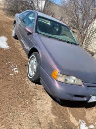 Image result for Walnut Fire 1972 Thunderbird