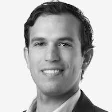 Developing Southeast D.C.: The Rise of Navy Yard & Bridge District Agenda