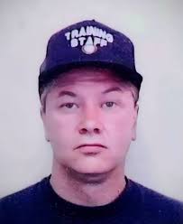 Some of the old crew 72/73/74 era dave”glewy “ glew, wayne ” flea ” killen  steve ”roly” roberts Ian ” macca” mckay