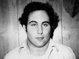 Son of sam | the killer speaks august 11, 2017 / 9:57 pm / cbs news david berkowitz terrorized new york city by killing six people and wounding seven others in seemingly random shootings from july. David Berkowitz Son Of Sam Killer Crime Museum