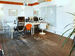 As more and more people and organizations move into remote working setups, video conference calls have become necessary to remaining productive and on the same page with your team. 300 Backgrounds For Video Meetings Hello Backgrounds