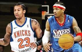 Feb 03, 2021 · 48 otto porter jr. Ten Pairs Of Nba Players Who Bumped Into Each Other S Faces Inews