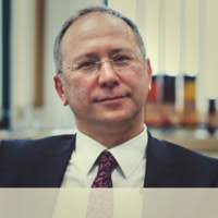 As ceo of kanoo capital, stergios was responsible for the active management of direct and indirect investments regionally and globally. 1400 Stergios Profiles Linkedin