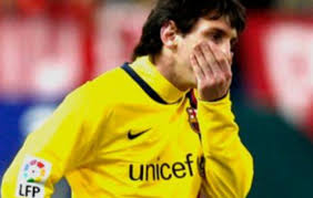 Hector Gurrola △⃒⃘ (@HectorGurrola_)