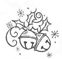 Image Result For Jingle Bells Sketch Christmas Prints Jingle Bells Christmas Drawing I surrender all key of g easy piano tutorial. image result for jingle bells sketch
