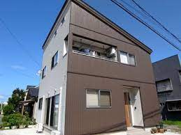 こんにちは、クオホーム本田です。 今回は、屋根勾配についてご質問がありましたので、それについてお答えしていきたいと思います。 【質問】 現在、新築を検討中です。 真南向き平屋で、片流れ屋根、板金屋根、軒を1500ぐらい出す予定にしています。 Aæ§˜é‚¸æ–°ç¯‰äº‹ä¾‹ ãƒ•ã‚©ãƒ¬ã‚¹ãƒˆã‚¹ã‚¿ã‚¸ã‚ª ãƒªãƒ•ã‚©ãƒ¼ãƒ ã‚'ä¸‰æ¡ã§ã™ã‚‹ãªã‚‰