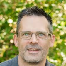 Reverse Wine Snob Insider Deal Frequently Asked Questions (FAQ)