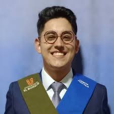 Jorge Andrés Botello Fuentes