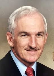 Dale Stiffler's Instagram, Twitter & Facebook