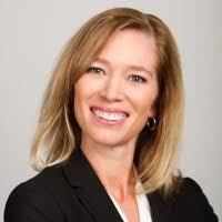 Mary Pfister's Instagram, Twitter & Facebook