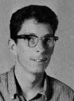 Wes Morris (Deceased), Tucson, AZ Arizona