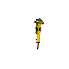 Plus qu'un fournisseur, un partenaire. Brh Brise Roche Hydraulique Arrowhead R40 0 7 A 1 5t Sans Tirant