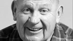 ART DONOVAN: A Great Man, A Great Player