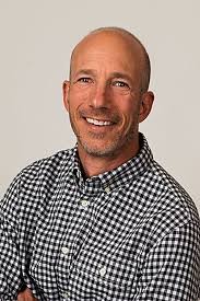 Six of nine candidates in Basalt election forego contributions; Kane far  outspends foes