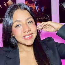 Edith celis (@edith_celiss) • Instagram photos and videos