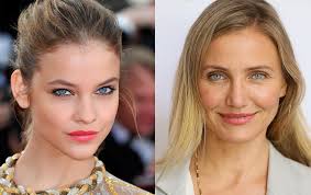 Armocromia: le 4 tipologie di Primavera