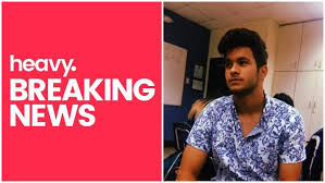 Galban moved to the united states from cuba when he was 12 to. Nestor Galban Is Representative Matt Gaetz S Son Heavy Com