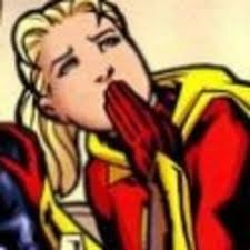 Robin Fabian's Instagram, Twitter & Facebook