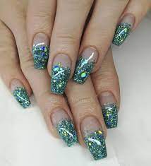 Veja mais ideias sobre unhas bonitas, unhas desenhadas, unhas decoradas. Unhas De Gel Decoradas 2020 Fotos Tendencias E Passo A Passo