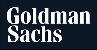 Hr jobs for people in hr & talent management i am currently partnering with one of the uks leading providers of graduate and contact our senior hire specialists now: Careers Center Cwm Marcus By Goldman Sachs Uk Deposits Operations Operations Lead In Milton Keynes Careers At 0730 116 I043 0000 Consumer And Wealth Management Consumer Uk Deposits Delivery Consumer