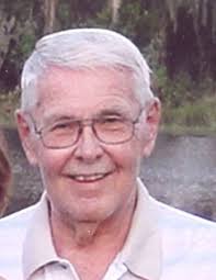 Edward Bauman Obituary
