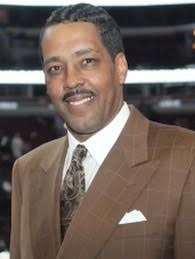 Activists charge environmental poisoning and 'silent homicide' in San  Francisco