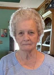 Wanda Mae Meserve Lanham Obituary and Funeral Arrangements in Knottsville