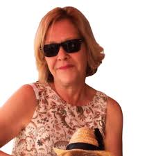 Websites + Growth for Content Creators