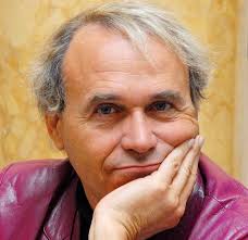 La pupilla della tigre (di Silvio Raffo) @ Aphorism.it