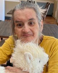 Suzanne Marie McDole Obituary September 4, 2024