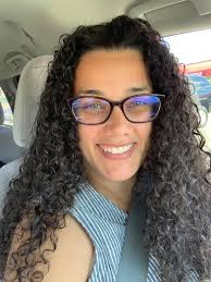 OSPI NEWS RELEASE: Brooke Brown named 2021 Washington Teacher of the Year, Melito  Ramirez named 2020 Washington Classified School Employee of the Year