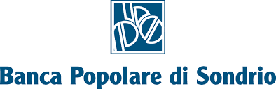 Analysts consensus, targets, ratings and recommendations | borsa italiana: Azienda Informatica Banca Popolare Di Sondrio Servizi It E Ict Sceglifornitore
