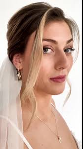 Bridal necklace with leaf pendant and pearl, bridal jewelry, wedding, 925  silver jewelry, bridal necklace with pearls