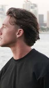 Briana Wilcox (bri1061)