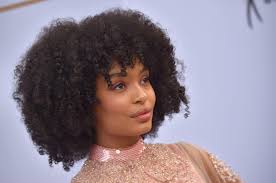 How To Get The Perfect Bob Cut — WOMAN'S WAY