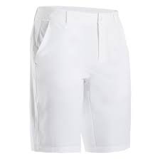 Votre pantacourt homme pas cher est sur rakuten. Bermudas Pantacourts De Sport Homme Decathlon