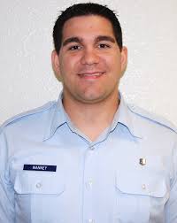Airmen selected for physician assistant training > Keesler Air Force Base >  Article Display