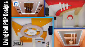 When you need to replace a major house component or system, you'll be glad you're living in a. House Ideas å¸–å­ Facebook