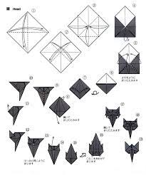 origami hajtogatas おしゃれまとめの人気アイデア pinterest bela おりがみ 折り紙 折紙