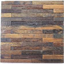 Check spelling or type a new query. Natural Wood Mosaic Tile Rustic Wood Wall Tiles Nwmt010 Kitchen Backsplash Wood Panel Interlocking Wood Pattern Tiles Mosaics Wholesale Wood Mosaic Tile Wood Art Mosaic Pattern Rustic Wood Wall Tile Classic Wood Mosaic Tile