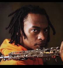 Devin Phillips Quartet @ the 1905