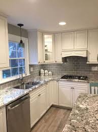 Image Source Printerest Com Update Basic Kitchen Cabinets Using These Habit Built Kitchen Cabinet S Kitchen Remodel Small New Kitchen Cabinets Home Kitchens