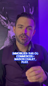 David Auclair (@monsieurhypotheque)’s videos with son original