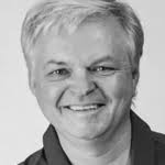 Ontario Golf Hall of Fame Members