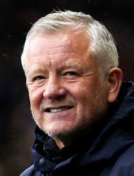 Bolton Wanderers are risking further League One frustration with fresh Ian  Evatt stance