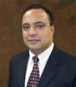 Dr. Sherif Iskander, MD: Cardiologist