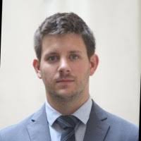 100+ "David Gregoire" profiles