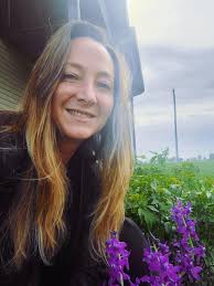 WMU Alum Zach Davis is literally going above in his work!