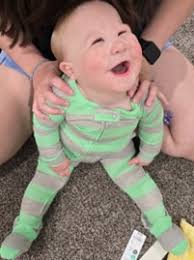 Samuel William Joseph Harvey