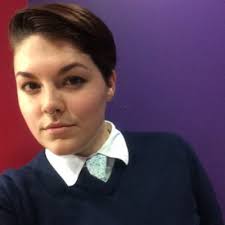 Sam Bowling (@samisnotbowling)